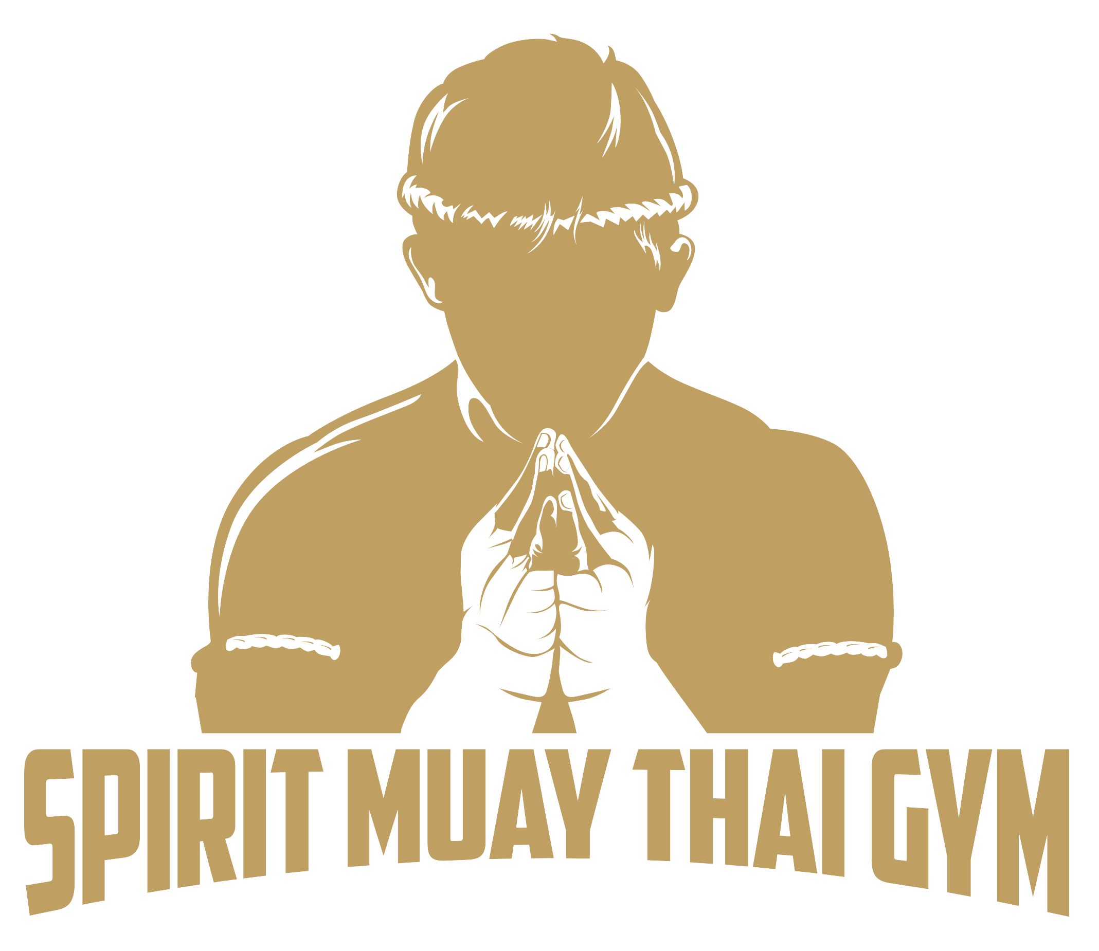 Spirit Muay Thai Gym