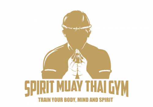 SpiritMuayThai